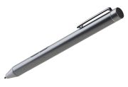 Acer Active Stylus Pen (NP.STY1A.009)