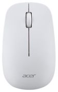 Acer AMR010
