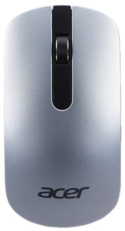 Acer AMR910