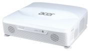 Acer ApexVision L812