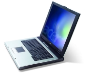 Acer