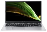 Acer Aspire 3 A315-58-54PA (NX.ADDEV.015)