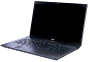 Acer