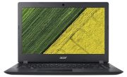 Acer Aspire A315-51-388S (NX.GNPEG.026) Acer Aspire A315-51-388S (NX.GNPEG.026)