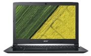 Acer Aspire A517-51-551E (NX.GSUEV.005) Acer Aspire A517-51-551E (NX.GSUEV.005)