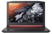 Acer