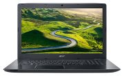 Acer