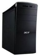 Acer