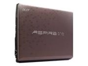 Acer