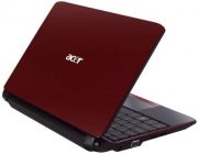 Acer