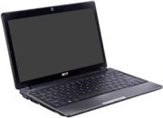 Acer