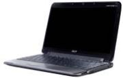 Acer