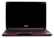 Acer