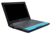 Acer