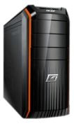 Acer