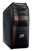Acer