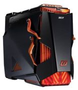 Acer