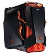 Acer