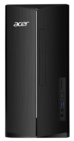 Acer Aspire TC-1760 (DG.E31EG.00C)