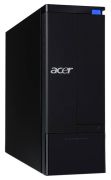 Acer