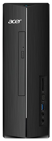 Acer Aspire XC-1760 (DT.BHWEG.011)