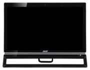 Acer