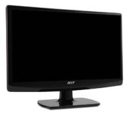 Acer