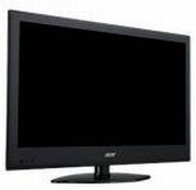 Acer