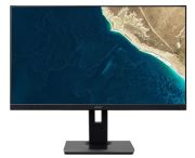 Acer B227Q