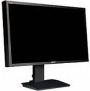 Acer