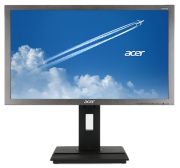 Acer