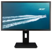 Acer B246WLAymdprx