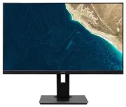 Acer B247Ybmiprx