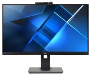 Acer B247YDbmiprczx