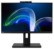Acer B278Ubemiqprcuzx (UM.HB8EE.002)