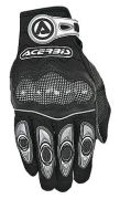 Acerbis