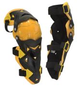 Acerbis