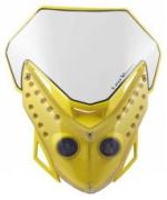 Acerbis