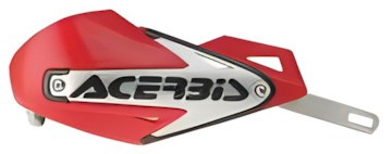 Acerbis