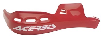Acerbis Rally Brush