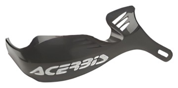 Acerbis Rally Impact