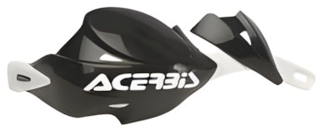 Acerbis