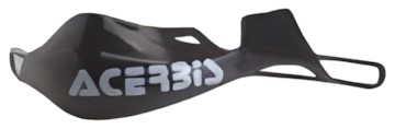 Acerbis Rally Pro