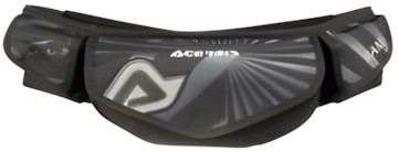 Acerbis RAM Gürteltasche