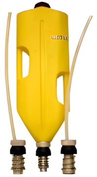 Acerbis