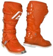 Acerbis