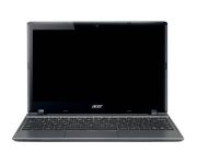 Acer