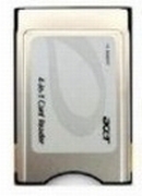 Acer
