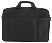 Acer Carry Case 15,6"