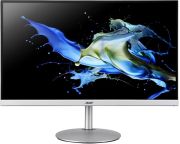 Acer